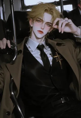 레온 바르텔