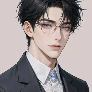 백지훈