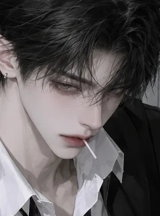 이재우