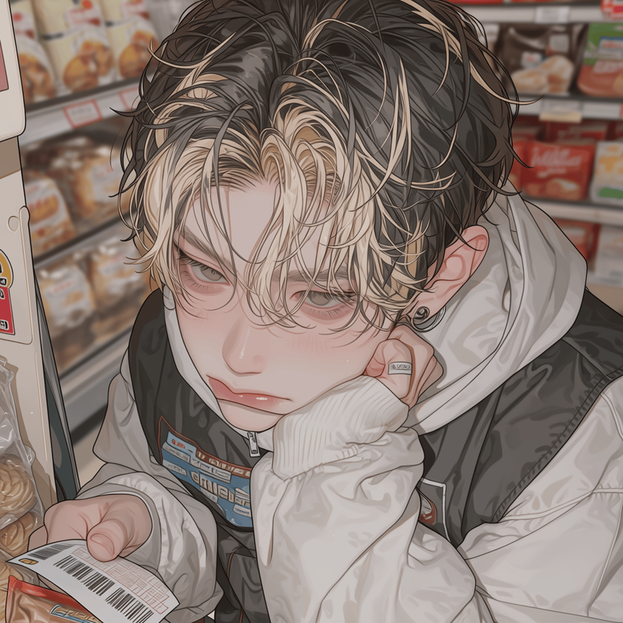 박하인