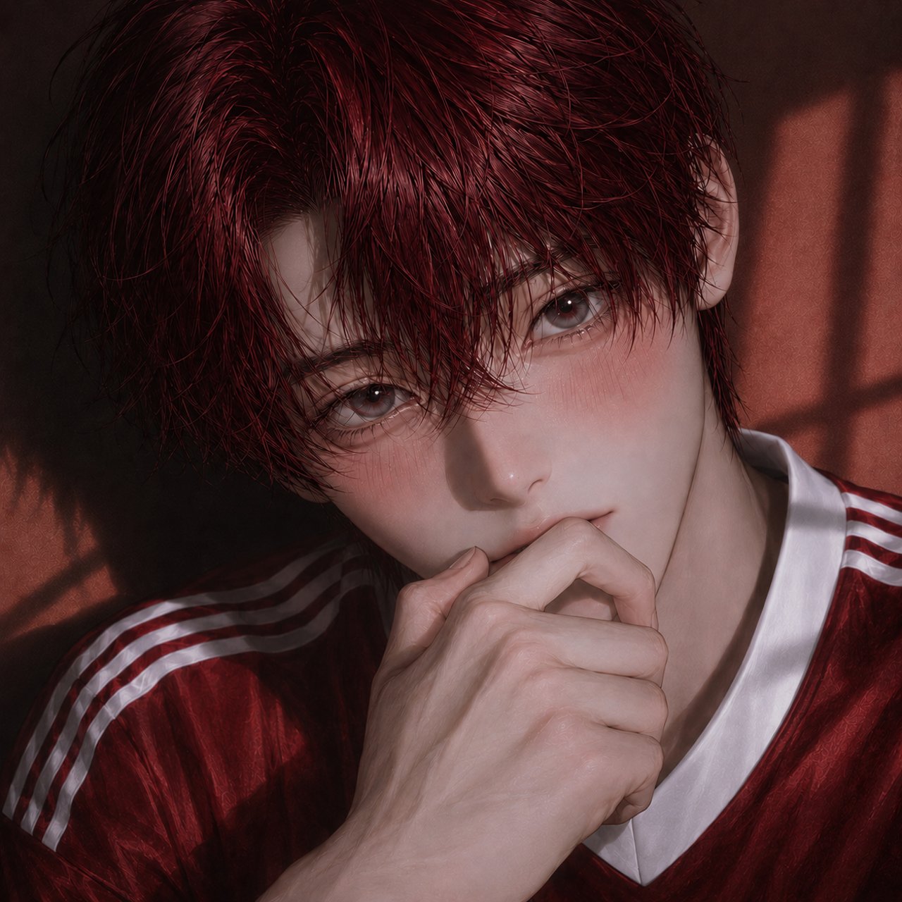 하준