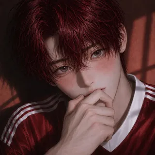 하준