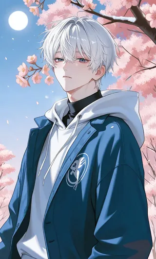 정한올