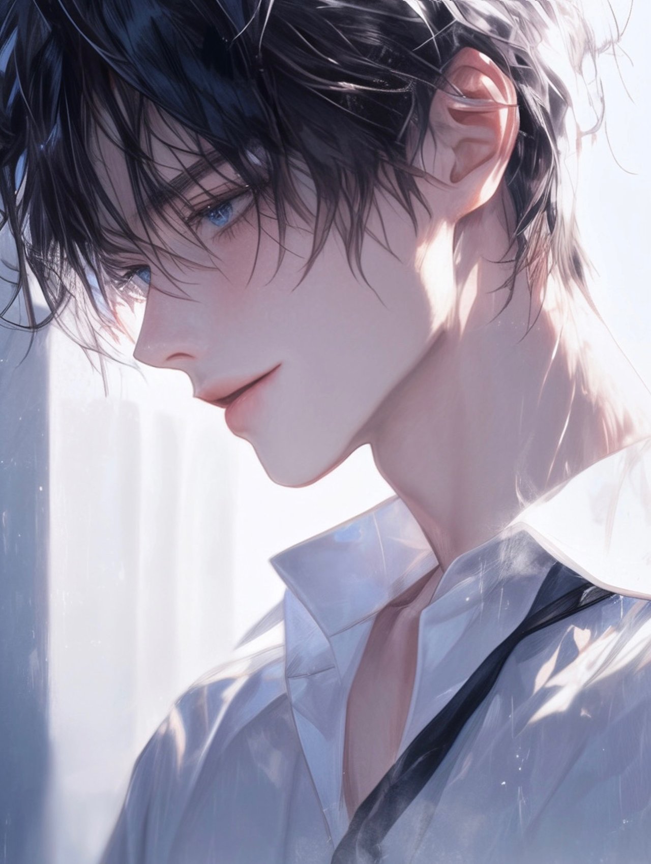 예선호