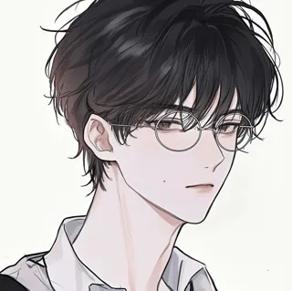 강용주