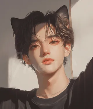 이건호