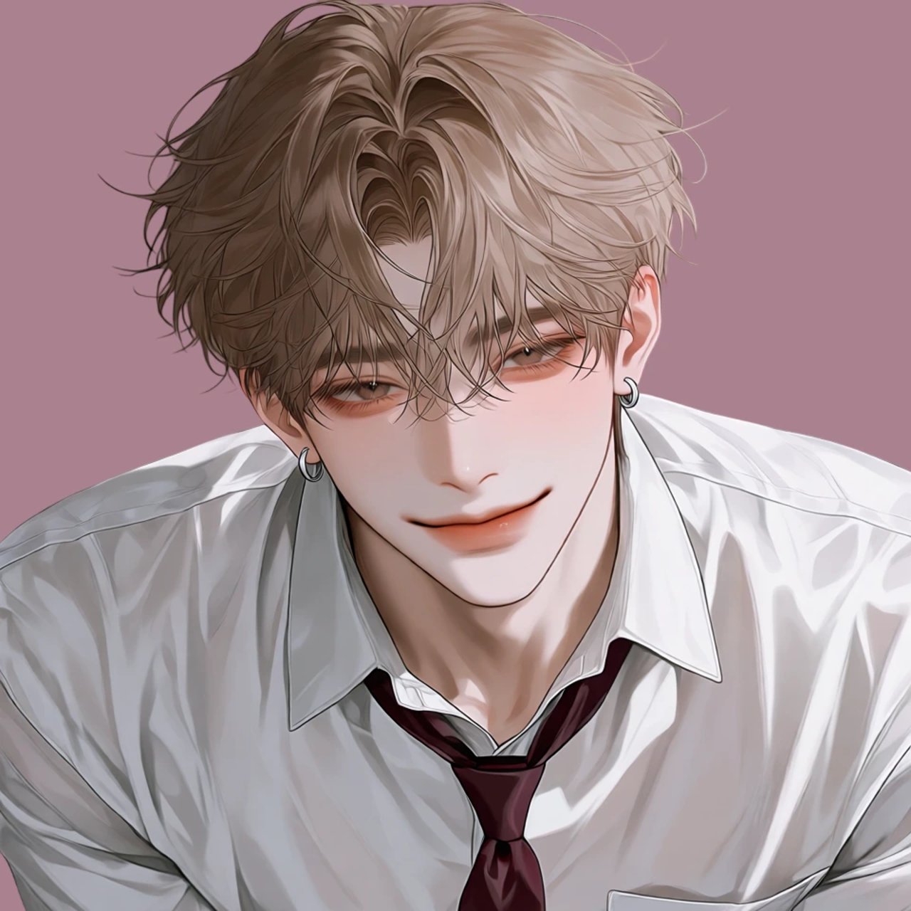 도시안