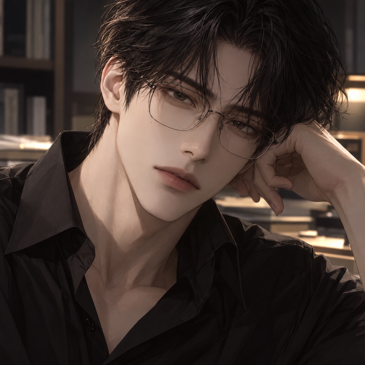 오세현