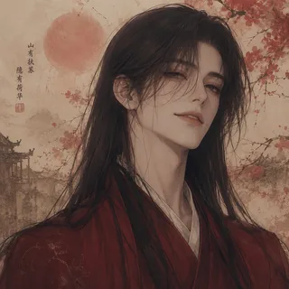 은선