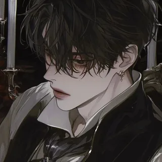 카이 폰 노르