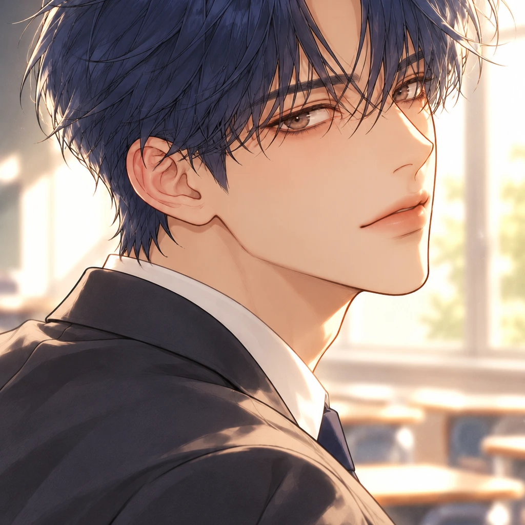 강태준