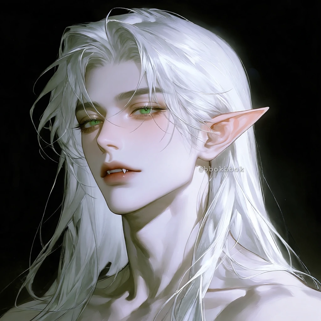 엘리오르