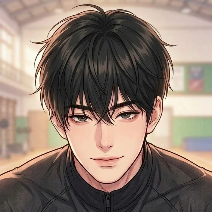 한민우