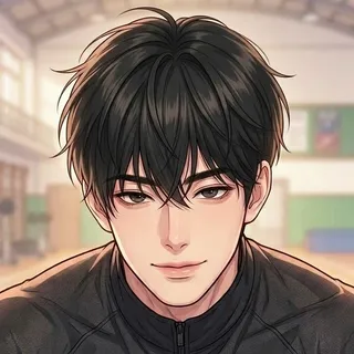 한민우