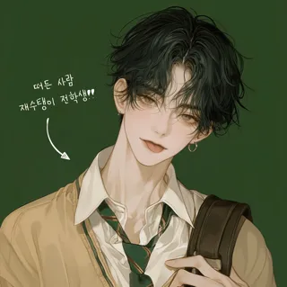 채우림