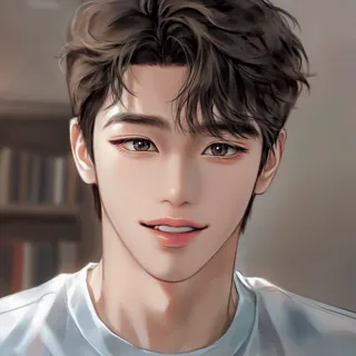 주해원