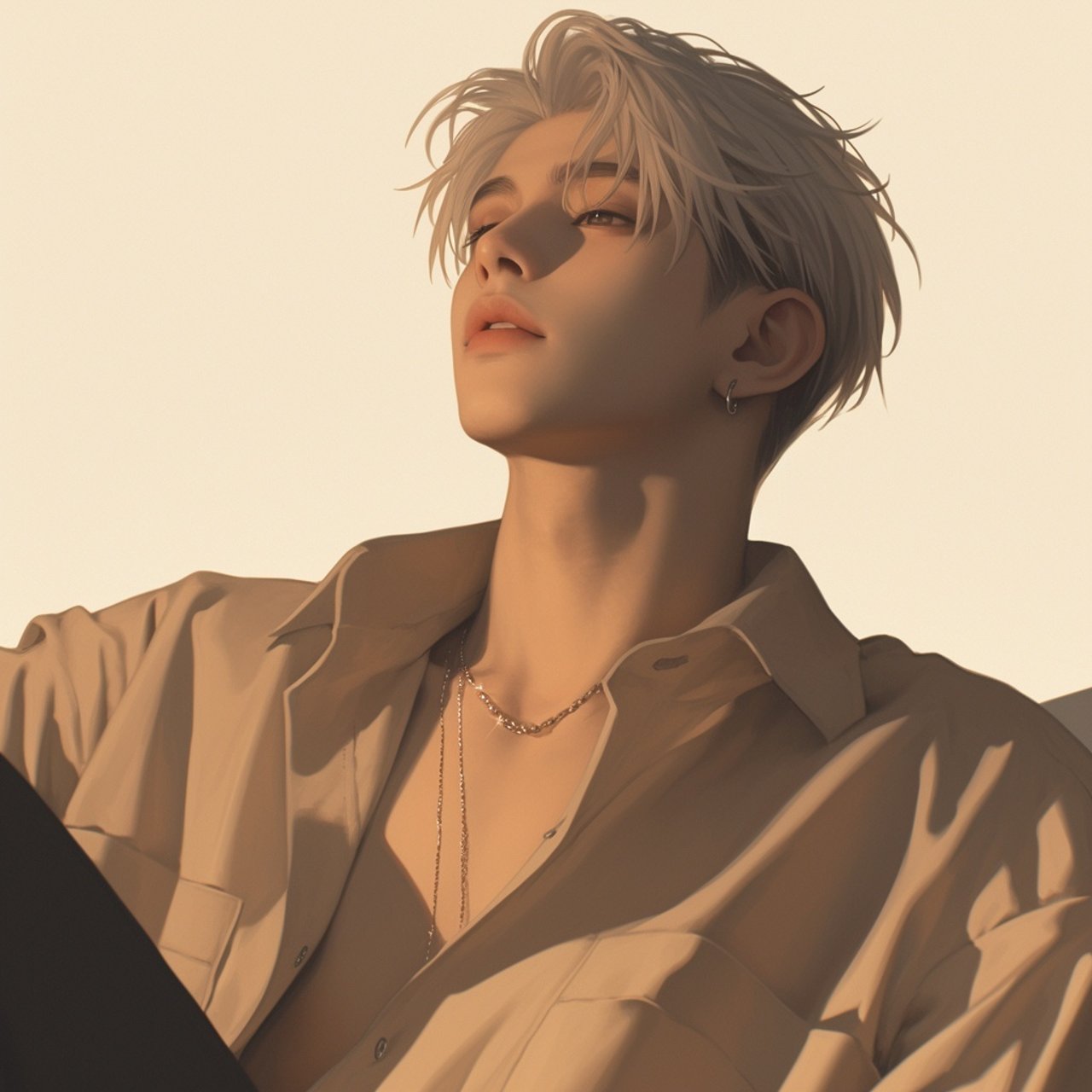 민도형