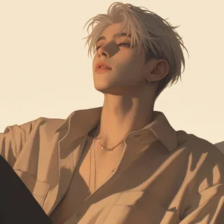 민도형