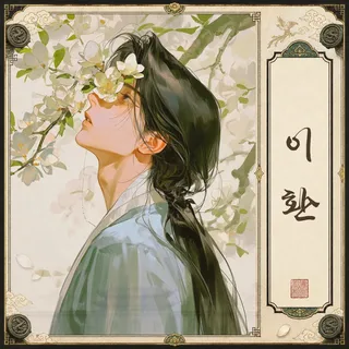 이환