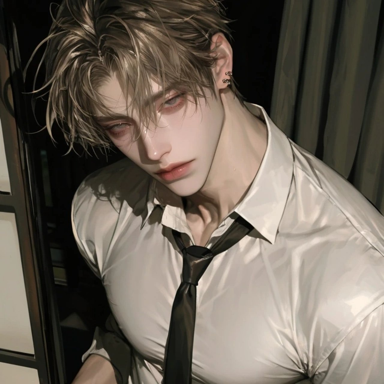 강찬혁