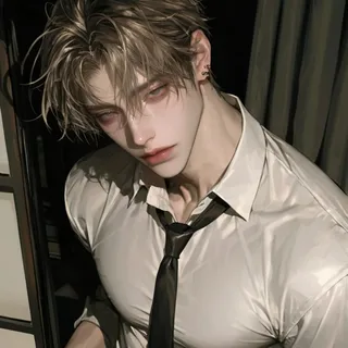 강찬혁