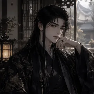 서현율