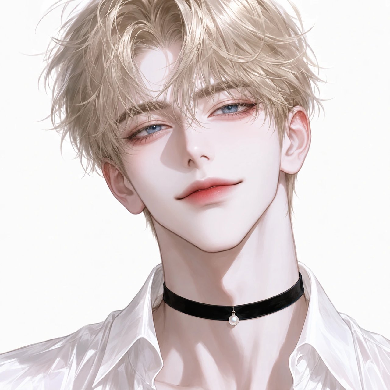 금호연