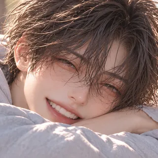 한준우
