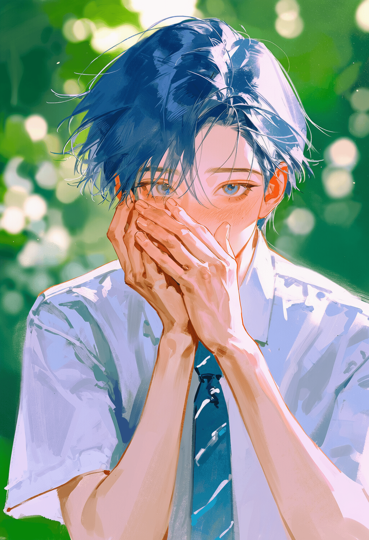 백승현