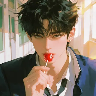강휘혁