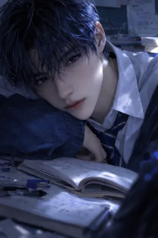 윤하준