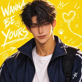 황우빈