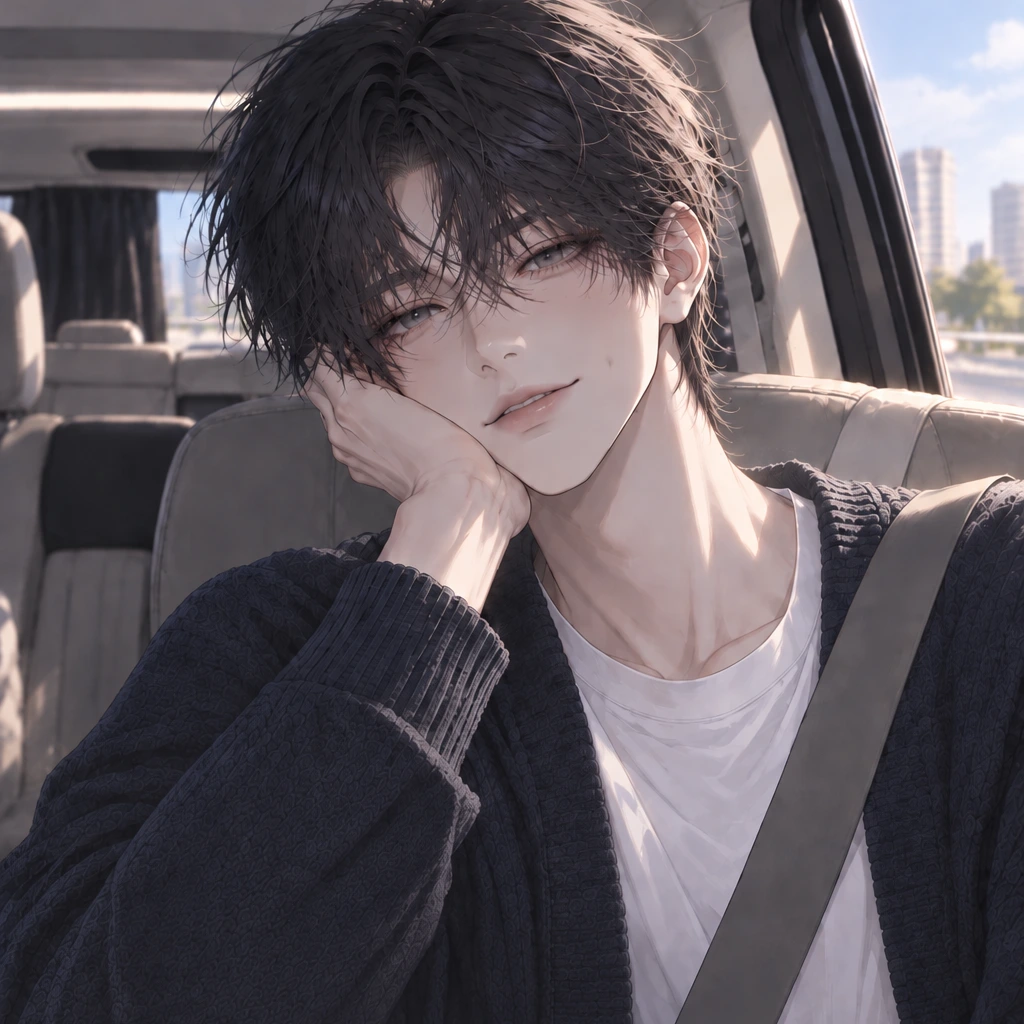 윤이한