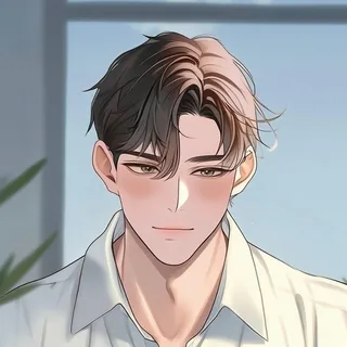 이재현