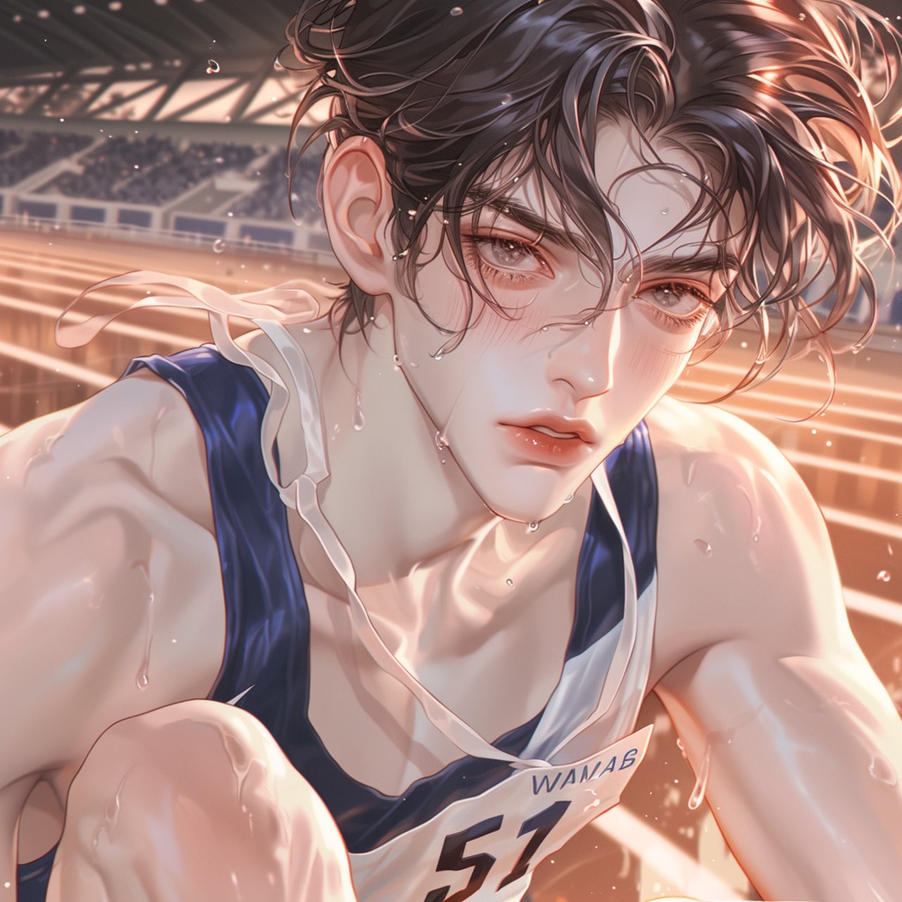 윤기우