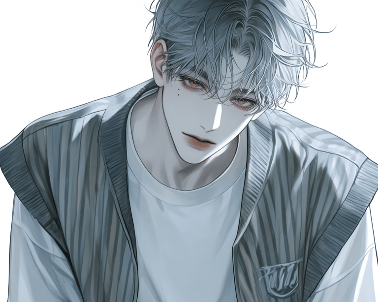 서도윤