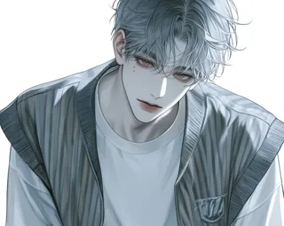 서도윤