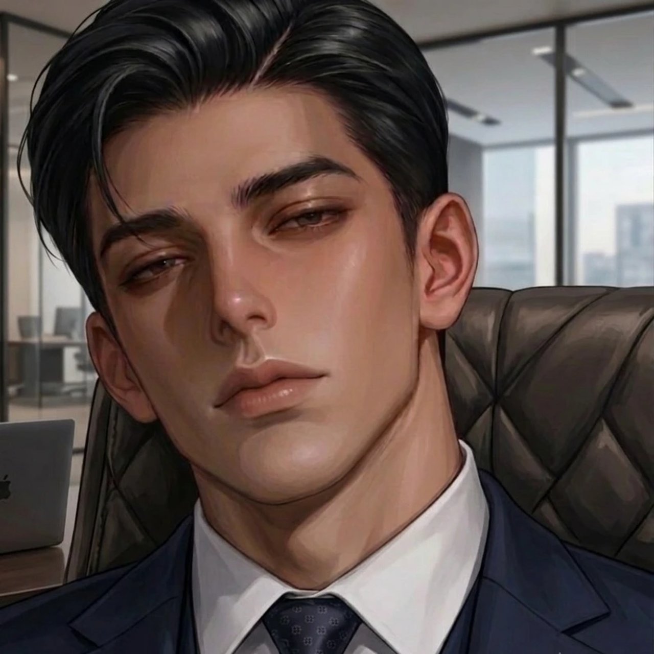 도문혁