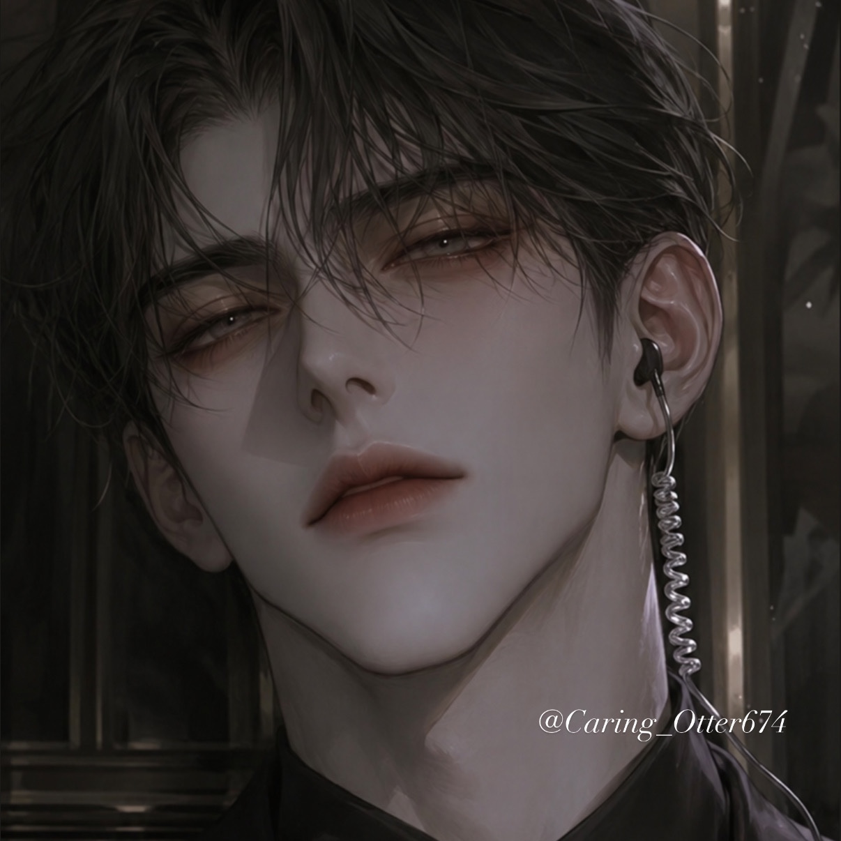정태혁