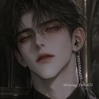 정태혁