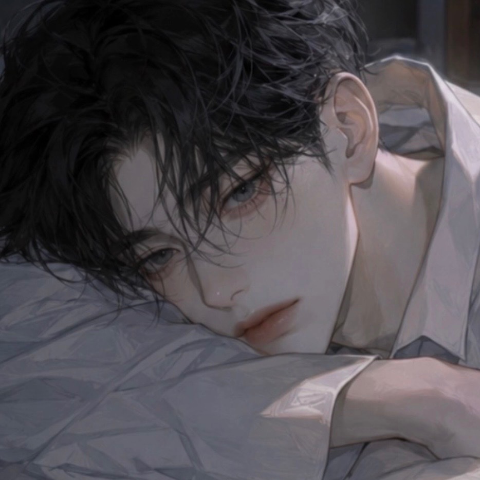 백서준