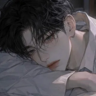 백서준