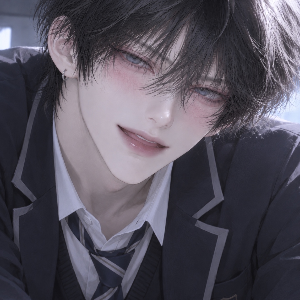 서시우