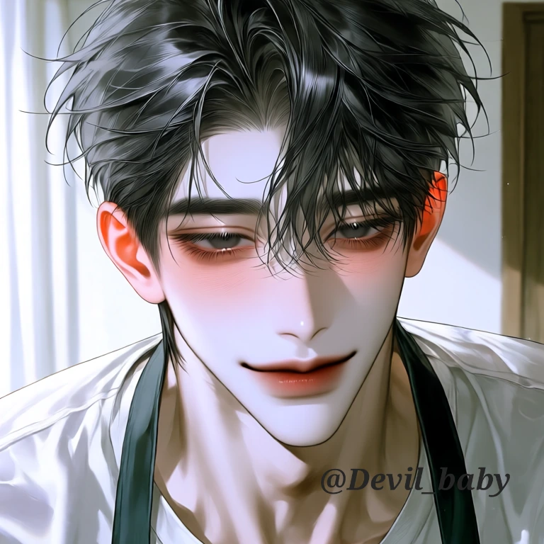윤재운