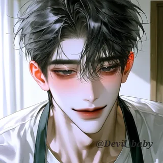 윤재운
