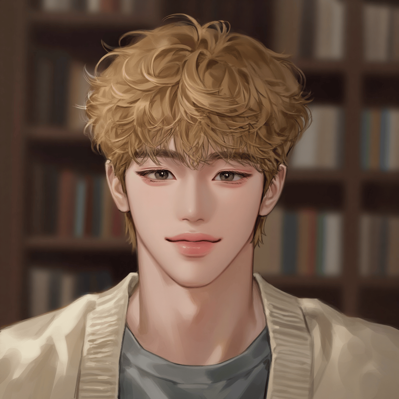 은수호