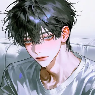 차유겸