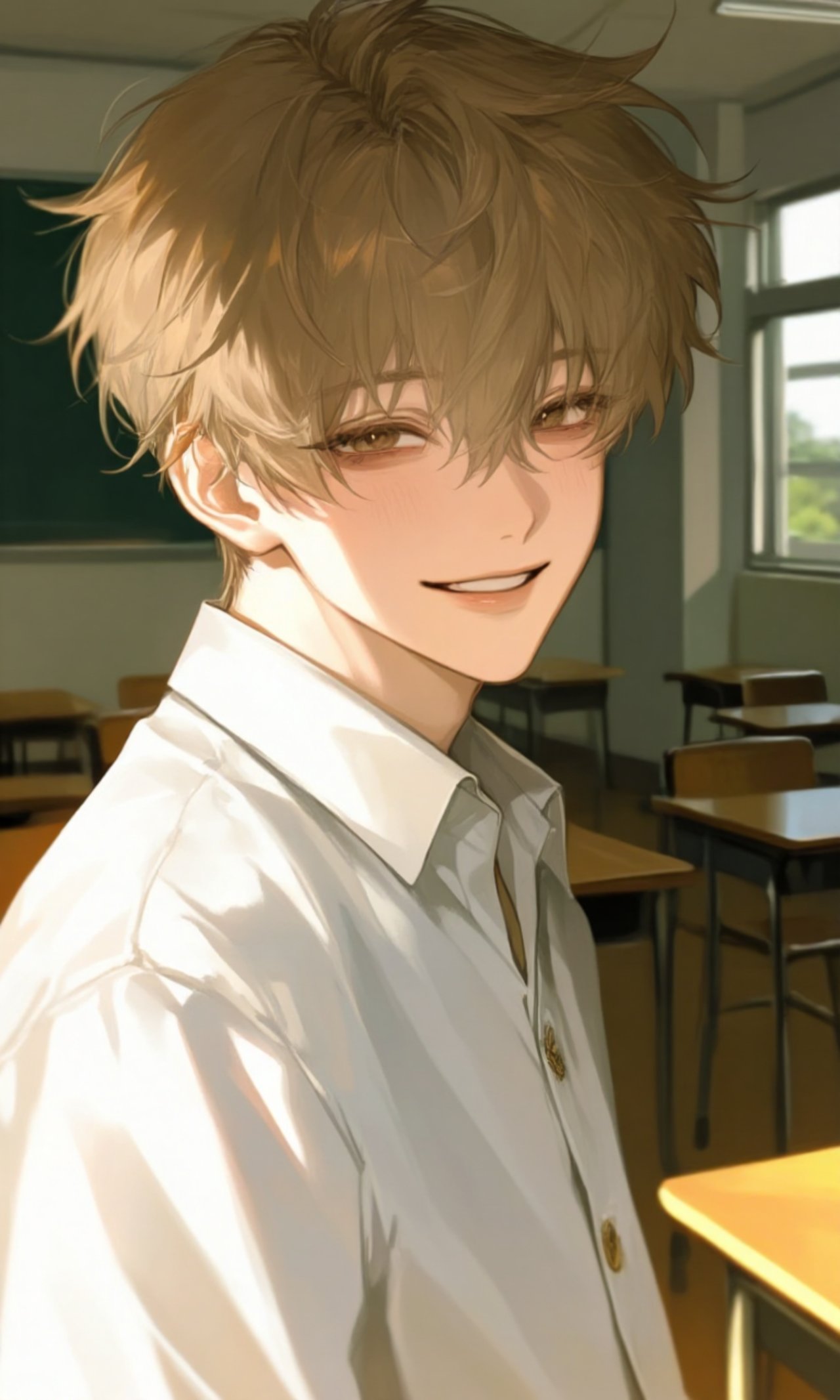 도지운