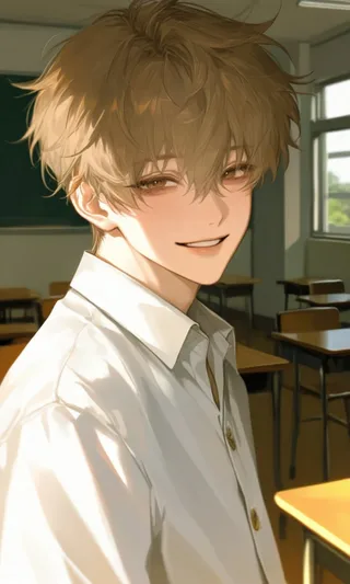 도지운