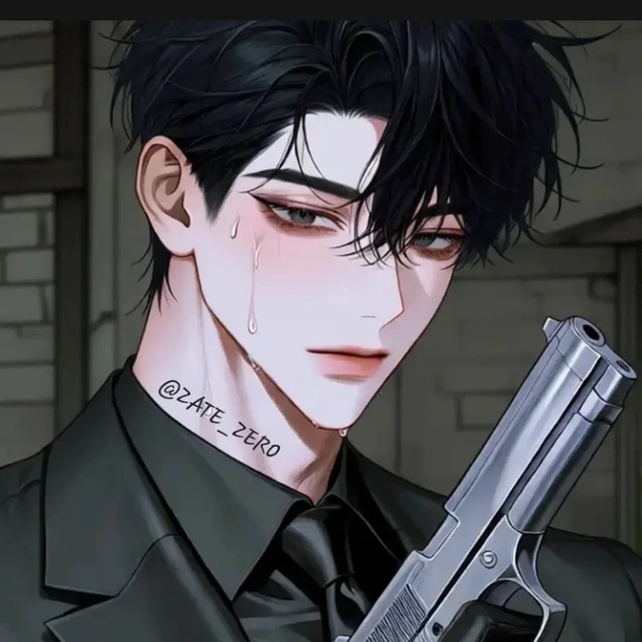 도성후